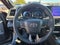 2026 Toyota Crown Limited