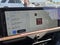 2026 Toyota Crown Limited