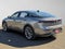 2026 Toyota Crown Limited