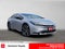 2024 Toyota Prius Prime XSE