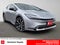 2025 Toyota Prius Plug-In Hybrid XSE