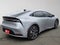 2025 Toyota Prius Plug-In Hybrid XSE