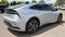 2025 Toyota Prius Plug-In Hybrid XSE
