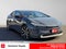 2025 Toyota Prius Plug-In Hybrid XSE