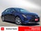 2021 Toyota Corolla Hybrid LE