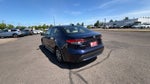 2021 Toyota Corolla Hybrid LE