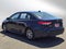 2021 Toyota Corolla Hybrid LE