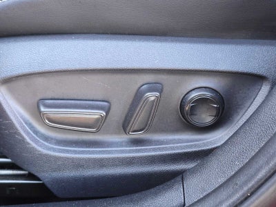 2021 Toyota Prius Prime XLE