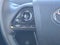 2021 Toyota Prius Prime XLE