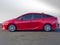 2021 Toyota Prius Prime XLE