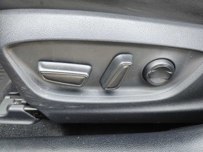 2021 Toyota Prius Prime XLE