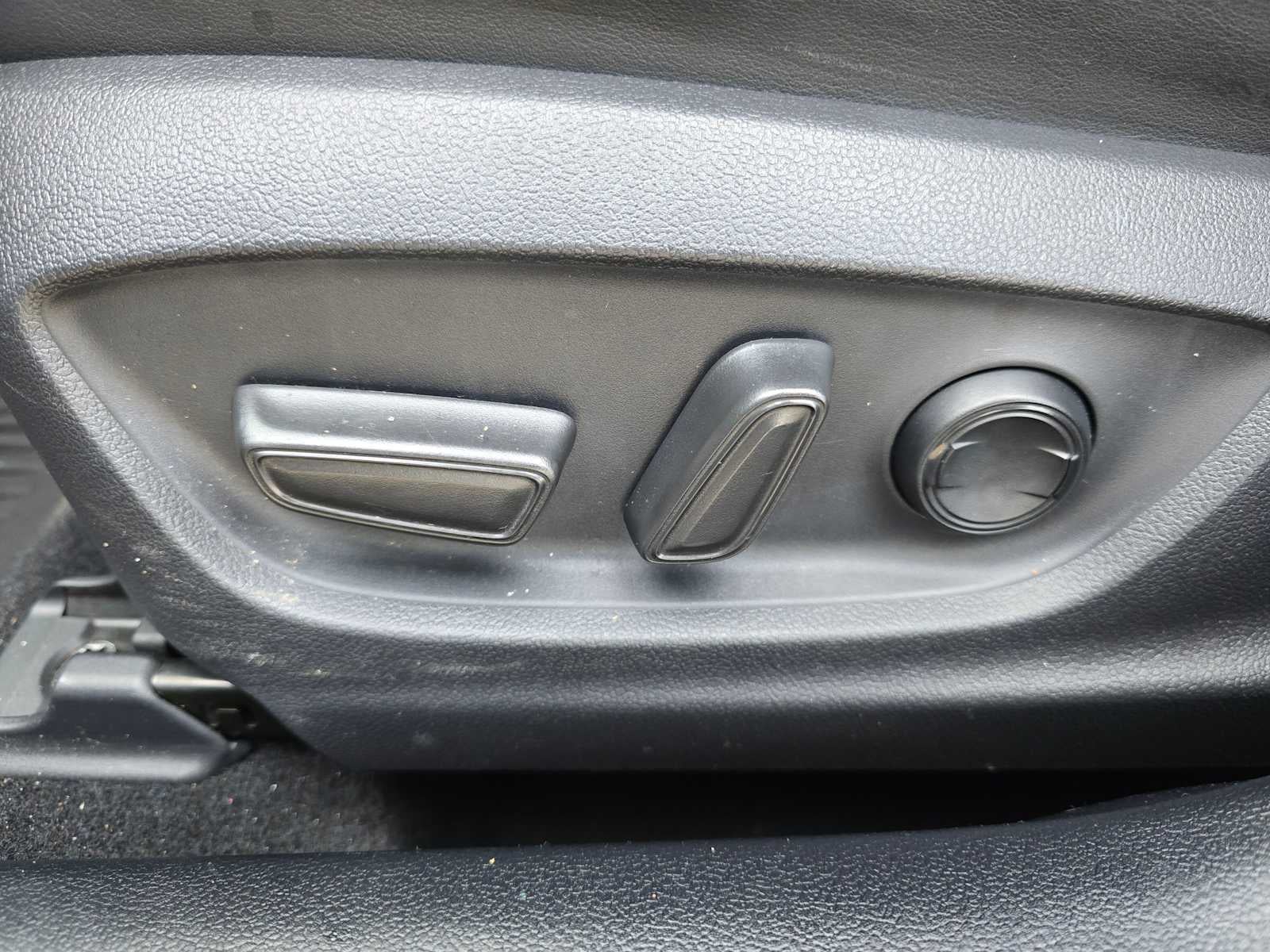 2021 Toyota Prius Prime XLE