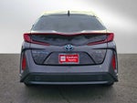 2021 Toyota Prius Prime XLE