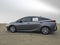 2021 Toyota Prius Prime XLE