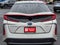 2021 Toyota Prius Prime XLE