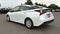 2022 Toyota Prius LE