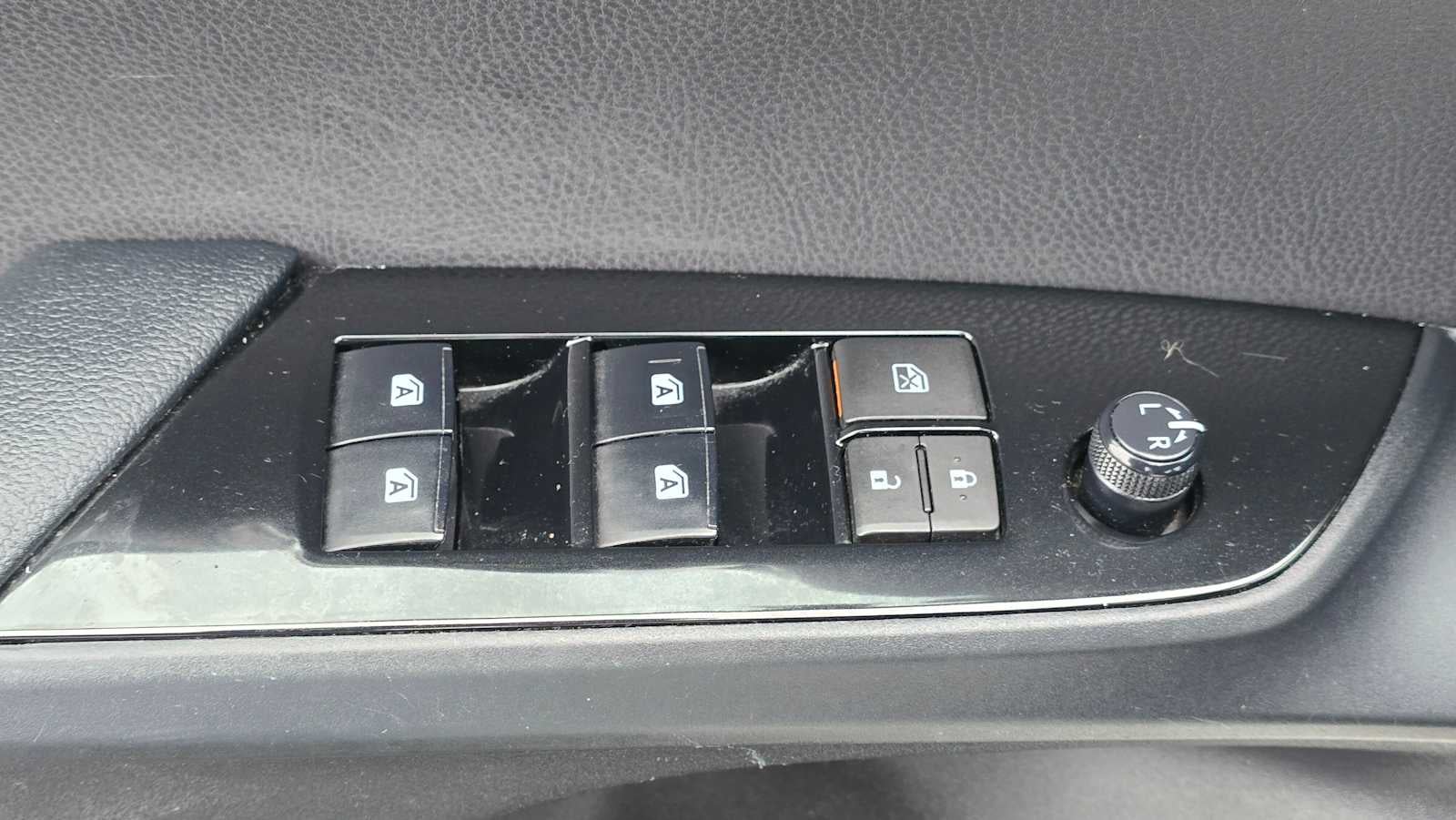 2018 Toyota Prius Prime Plus