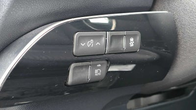 2018 Toyota Prius Prime Plus