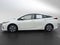 2018 Toyota Prius Prime Plus