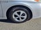 2012 Toyota Prius Three
