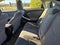 2012 Toyota Prius Three