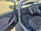 2012 Toyota Prius Three