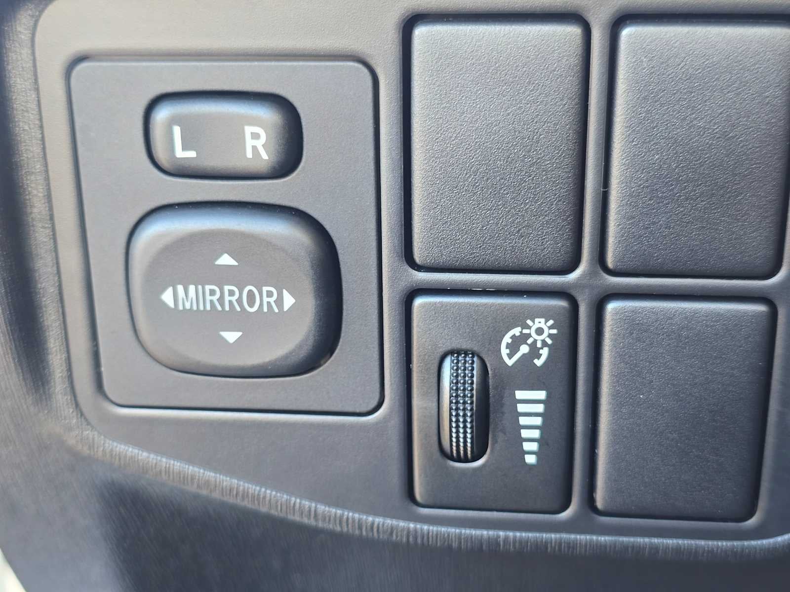 2012 Toyota Prius Three