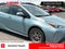 2019 Toyota Prius LE