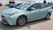 2019 Toyota Prius LE
