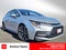 2022 Toyota Corolla XSE