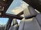 2024 Toyota Venza Limited