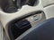 2024 Toyota Venza Limited