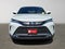 2024 Toyota Venza Limited