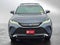2024 Toyota Venza XLE