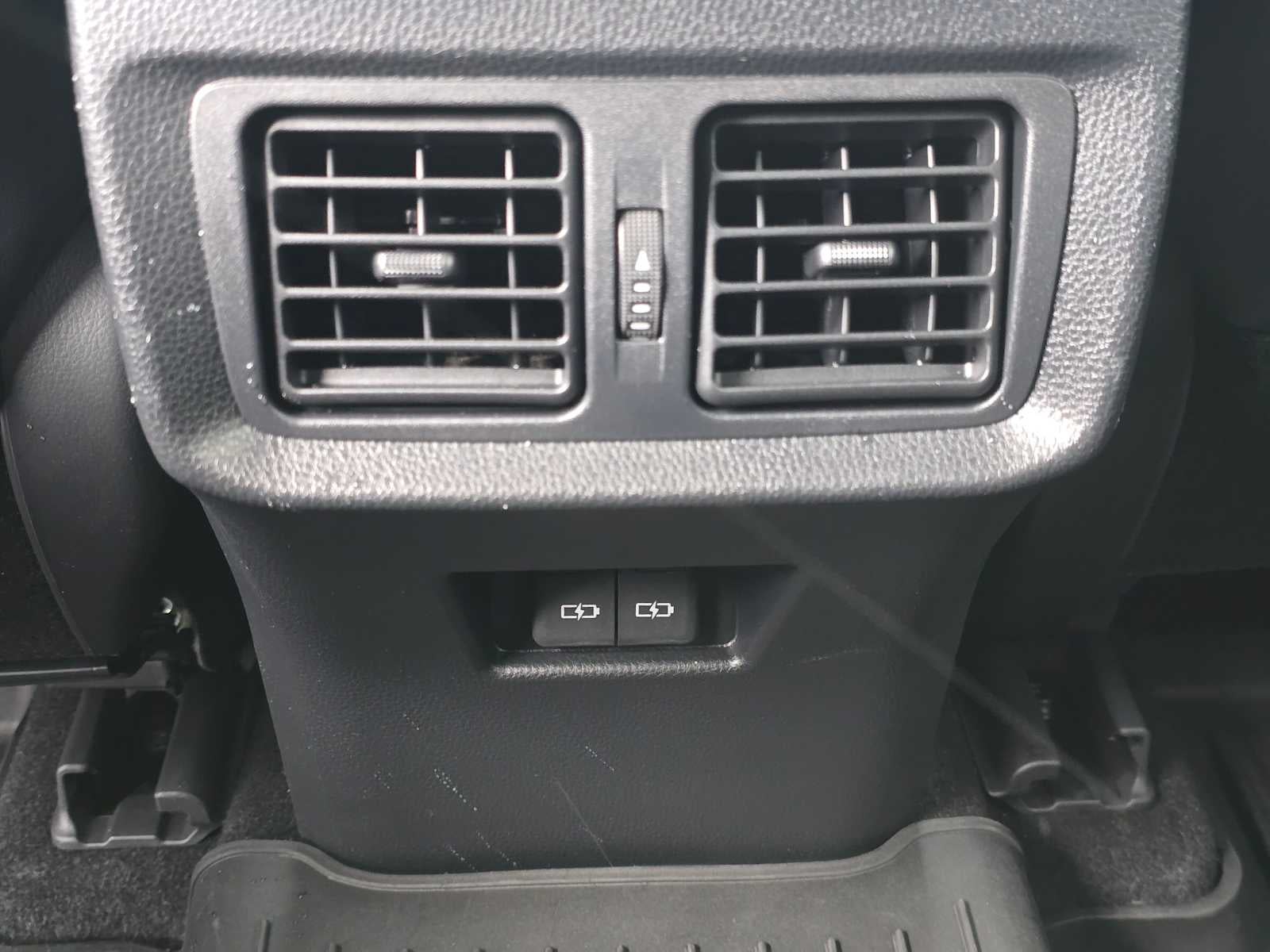 2024 Toyota Venza XLE