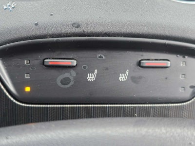 2024 Toyota Venza XLE