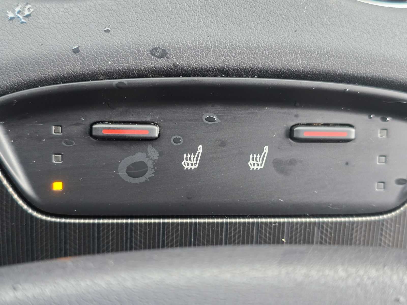 2024 Toyota Venza XLE