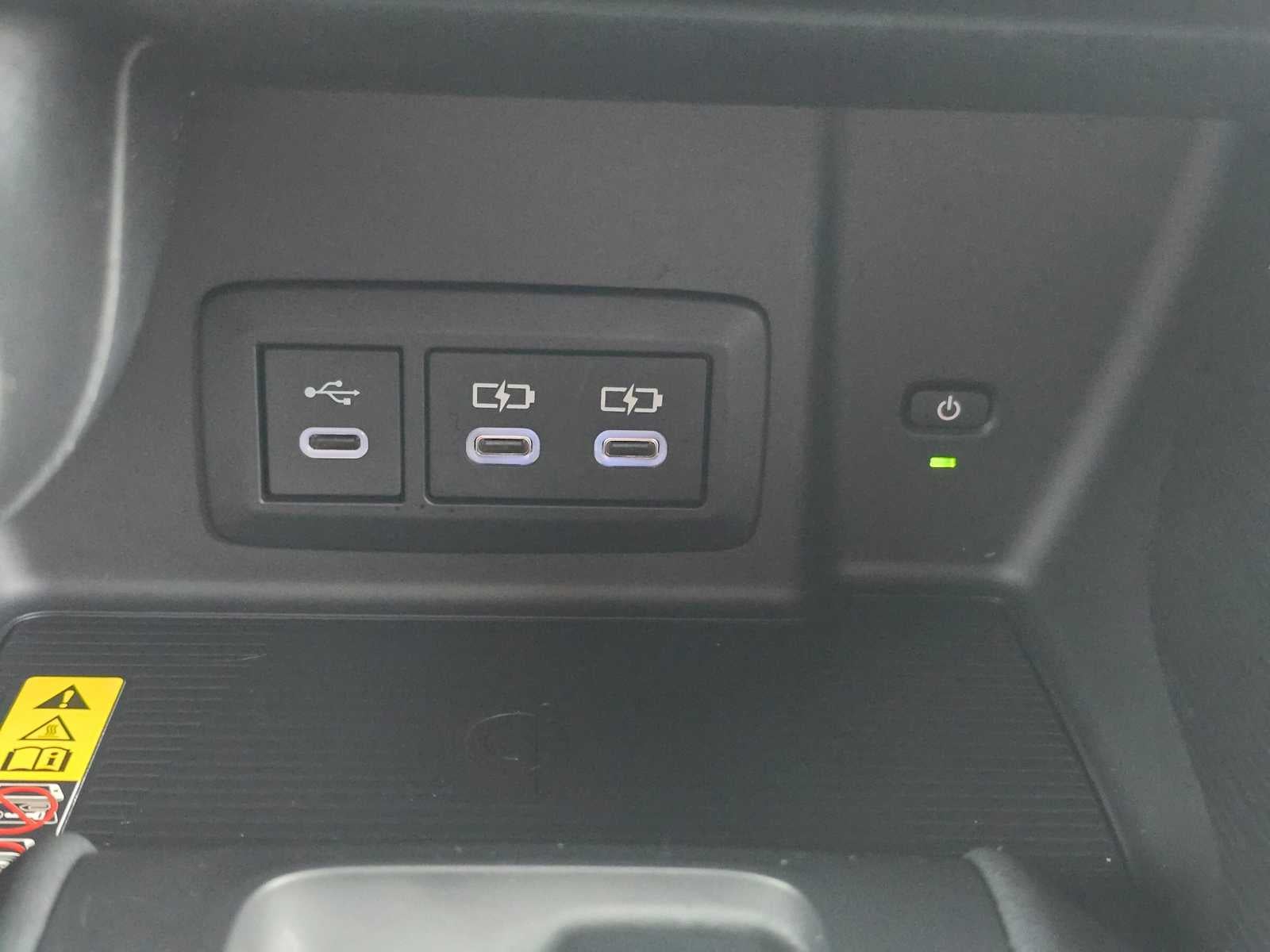 2024 Toyota Venza XLE