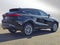 2023 Toyota Venza XLE