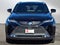 2023 Toyota Venza XLE
