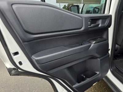 2024 Toyota Land Cruiser 1958