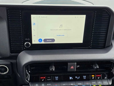 2024 Toyota Land Cruiser 1958