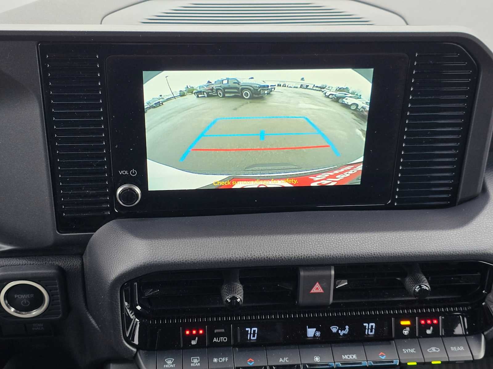 2024 Toyota Land Cruiser 1958