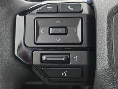 2024 Toyota Land Cruiser 1958