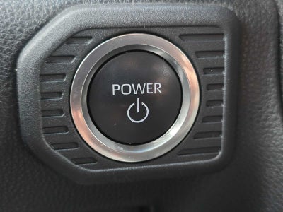 2024 Toyota Land Cruiser 1958