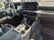 2024 Toyota Land Cruiser First Edition