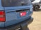 2024 Toyota Land Cruiser First Edition