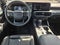 2024 Toyota Land Cruiser First Edition