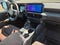 2027 Toyota Land Cruiser 4WD (Natl)
