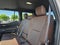 2027 Toyota Land Cruiser 4WD (Natl)